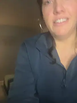 hollyharmd online show from 03-01-26, 03:39