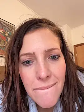 hollyharmd online show from 03-06-26, 07:31