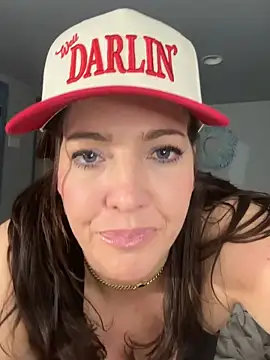 hollyharmd online show from 03-02-26, 05:08