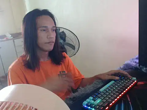ashelyxyn69xx online show from 03-04-26, 11:34