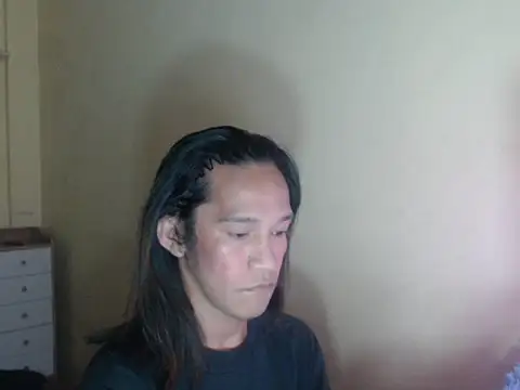 ashelyxyn69xx online show from 03-08-26, 04:21