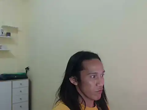 ashelyxyn69xx online show from 03-06-26, 04:46