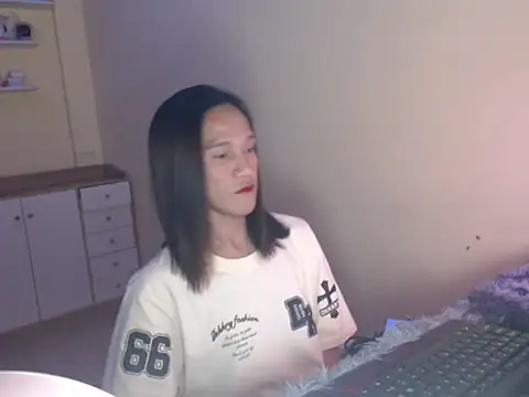 ashelyxyn69xx online show from 02-28-26, 03:55