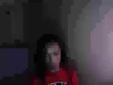 ashelyxyn69xx online show from 03-26-26, 04:27