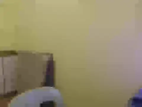 ashelyxyn69xx online show from 03-14-26, 03:51