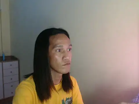 ashelyxyn69xx online show from 03-13-26, 11:37