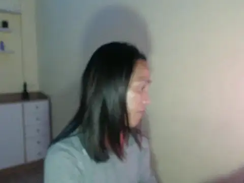 ashelyxyn69xx online show from 03-27-26, 04:32