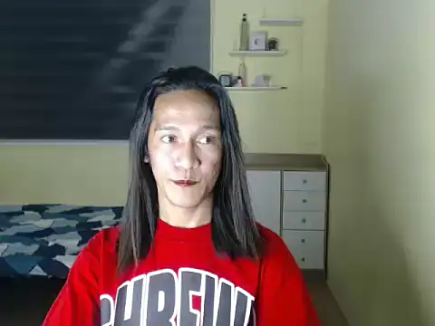 ashelyxyn69xx online show from 03-29-26, 02:08
