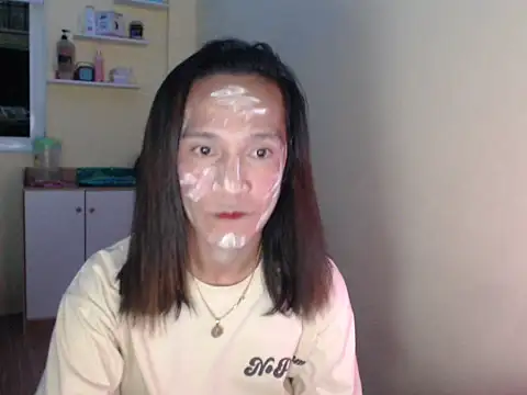 ashelyxyn69xx online show from 03-05-26, 02:35