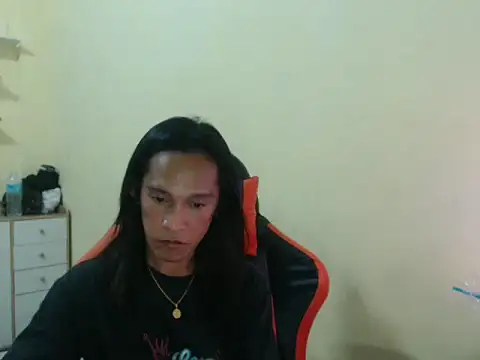 ashelyxyn69xx online show from 04-02-26, 12:01