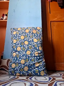 hotindboy online show from 02-28-26, 06:13