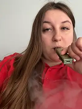 Snapshot of XxXxl0veeXxXx chatting on 03-03-26, 05:58 XxXxl0veeXxXx online show from 03-03-26, 05:58