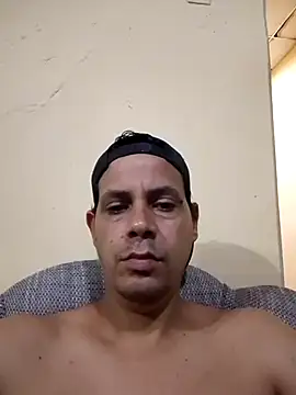 1clemens online show from 03-25-26, 03:28