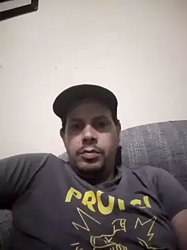 1clemens online show from 04-04-26, 03:13