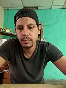 1clemens online show from 03-19-26, 05:46