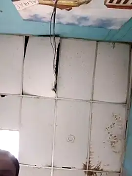 1clemens online show from 03-14-26, 08:26