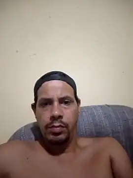 1clemens online show from 04-06-26, 03:57