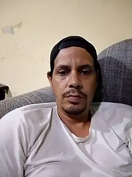 1clemens online show from 03-17-26, 04:04