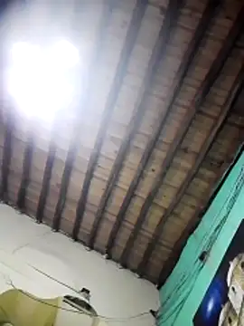 1clemens online show from 03-28-26, 05:41