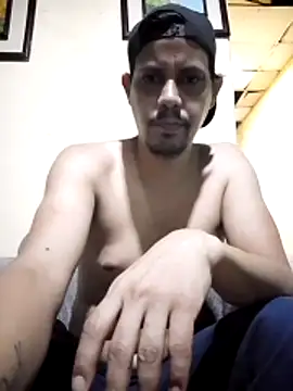 1clemens online show from 04-13-26, 04:16