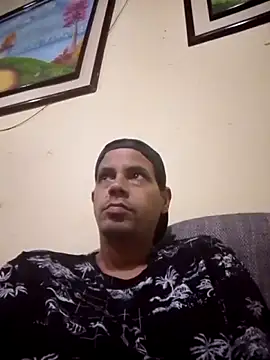 1clemens online show from 03-27-26, 05:05