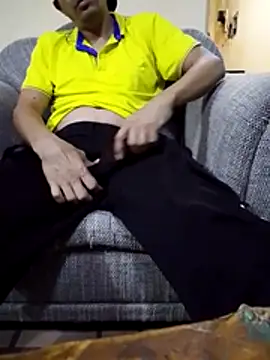 1clemens online show from 03-24-26, 05:40