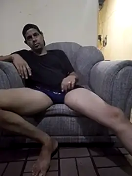 1clemens online show from 03-30-26, 04:58