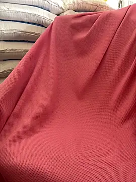 hoang15075 online show from 03-24-26, 02:22