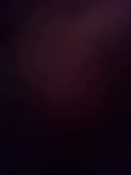 teasy01 online show from 05-26-26, 07:34