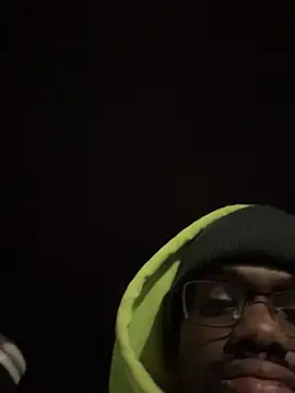 teasy01 online show from 03-07-26, 11:16