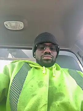 teasy01 online show from 04-27-26, 02:37