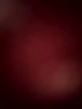 teasy01 online show from 03-04-26, 09:33