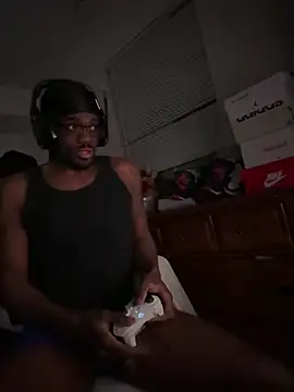 teasy01 online show from 03-26-26, 02:10