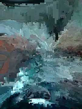 Snapshot of teasy01 chatting on 02-28-26, 11:26 teasy01 online show from 02-28-26, 11:26