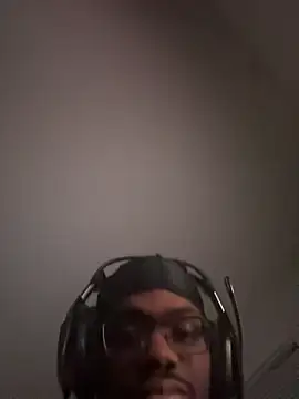 teasy01 online show from 03-23-26, 02:11