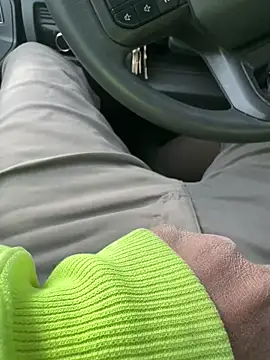 teasy01 online show from 03-03-26, 03:08