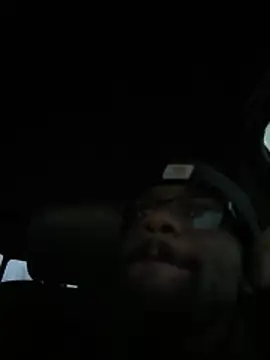 teasy01 online show from 03-05-26, 12:24