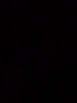 teasy01 online show from 03-04-26, 09:28