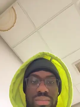 teasy01 online show from 03-06-26, 09:21