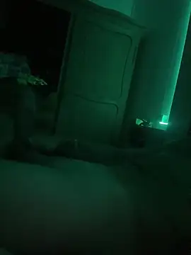 nanito27 online show from 02-28-26, 06:57