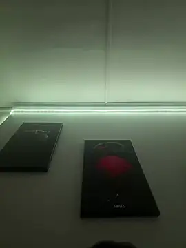 nanito27 online show from 03-03-26, 04:08