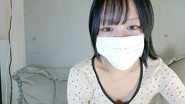 Snapshot of -ruru-chan chatting on 06-21-26, 02:01 -ruru-chan online show from 06-21-26, 02:01