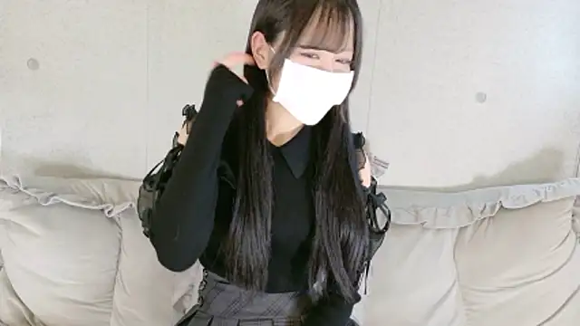Snapshot of -ruru-chan chatting on 03-31-26, 01:02 -ruru-chan online show from 03-31-26, 01:02