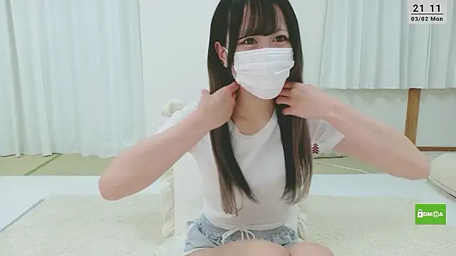 Snapshot of -ruru-chan chatting on 03-02-26, 12:12 -ruru-chan online show from 03-02-26, 12:12