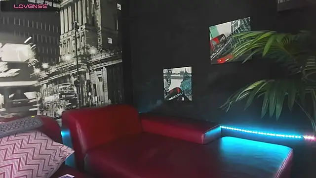 mxli divine  online show from 05-20-26, 03:20