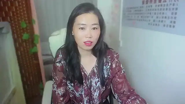 V20260226 online show from 03-19-26, 12:54