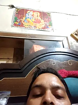 daneypussylover online show from 02-28-26, 03:11