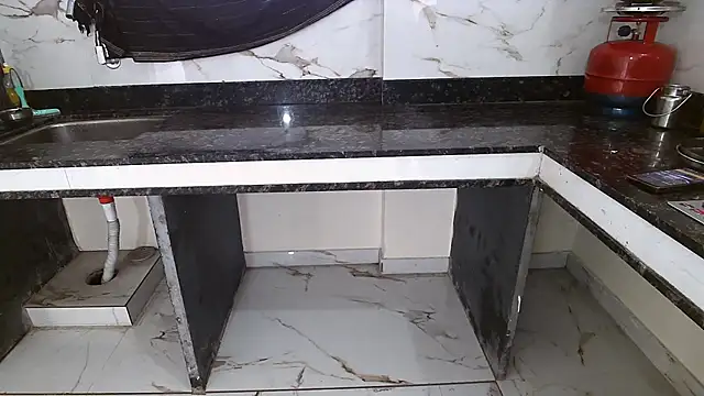 Miss Sanika online show from 04-19-26, 06:36