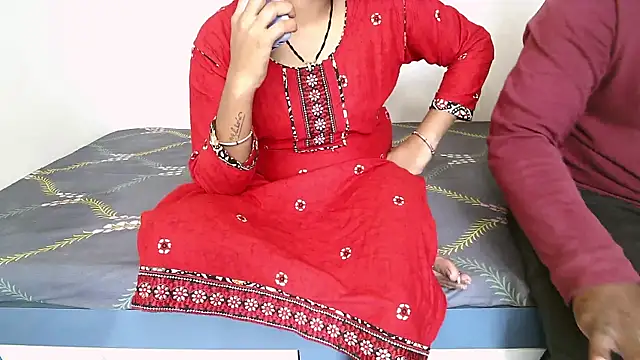 Snapshot of Miss_Sanika chatting on 07-16-26, 06:43 Miss Sanika online show from 07-16-26, 06:43