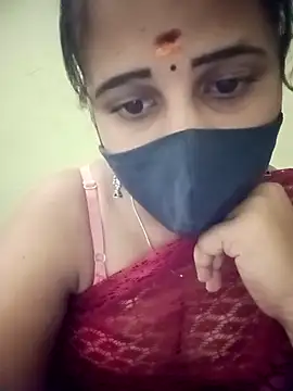 Tamil Rani- online show from 04-22-26, 09:32